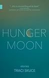 Hunger Moon