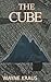 The Cube