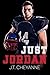 Just Jordan
