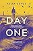 Day One (Day Zero Duology, #2)