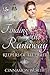 Finding the Runaway (Keeper...