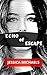 Echo of Escape: Suspense Th...