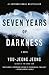 Seven Years of Darkness by You-Jeong Jeong