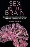 Sex in the Brain:...