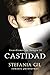 Castidad (Guardianes de san...
