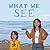 What We See: English Editio...