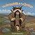 The Amautalik and the Orpha...