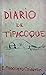 Diario de Tipacoque
