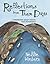 Reflections from Them Days (English) by Erica Oberndorfer