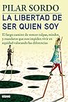 La libertad de se...