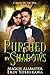 Pursued by Shadows (Caught ...