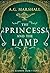 The Princess and the Lamp (...