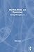 Sheldon Wolin and Democracy by Lucy Cane