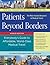 Patients Beyond Borders Fou...