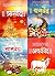 Vedas in Sanskrit & Hindi (Hindi) Hardcover