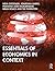 Essentials of Economics in Context