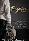 Forgotten: Living...