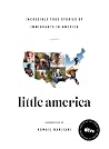 Little America: I...