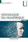 Sociologie du num...
