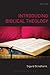 Introducing Biblical Theology