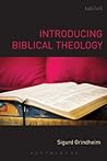 Introducing Biblical Theology
