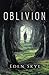 Oblivion