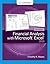 Financial Analysis with Microsoft Excel