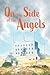 On the Side of the Angels (...