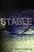Stable