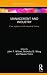 Management and Industry