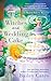 Witches and Wedding Cake (A...