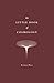 The Little Book of Cosmology