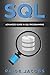 SQL: Advanced Guide in SQL Programming