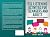 ESL Listening Activities for Teenagers and Adults: Practical Ideas for English Listening for the Classroom (Teaching English as a Second or Foreign Language)