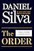The Order