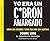 Yo Era Un C*br�n Amargado (I Used to Be a Miserable F*ck): C�mo Ser Hombre Y Vivir Una Vida Con Sentido (an Everyman's Guide to a Meaningful Life)