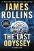 The Last Odyssey (Sigma Force, #15)