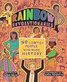 Rainbow Revolutio...
