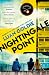 Nightingale Point
