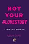 Not Your #Lovestory