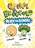 Ready for School! (Cookie & Broccoli #1)
