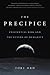 The Precipice: Existential Risk and the Future of Humanity