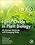 Nitric Oxide in Plant Biology by Vijay Pratap Singh