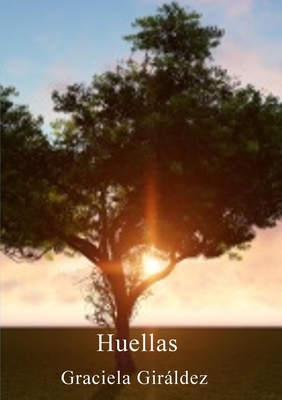 Huellas