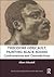 Theodore Gericault, Painting Black Bodies by Albert Alhadeff