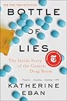 Bottle of Lies: T...