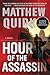 Hour of the Assassin