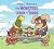 Mia and the Monsters: The M...