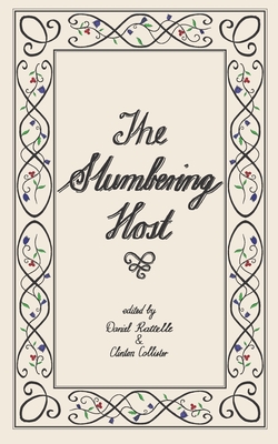 The Slumbering Host