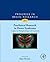 Preclinical Research in Dow...
